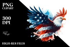 Sublimation|Clipart Product Image 3