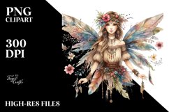 Sublimation|Clipart Product Image 3