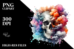 Sublimation|Clipart Product Image 2