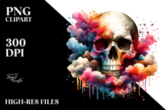 Sublimation|Clipart Product Image 2
