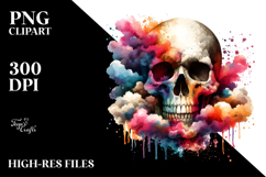 Sublimation|Clipart Product Image 2