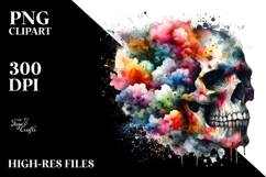 Sublimation|Clipart Product Image 2