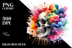 Sublimation|Clipart Product Image 2