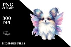 Sublimation|Clipart Product Image 1