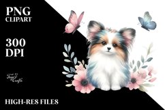 Sublimation|Clipart Product Image 3