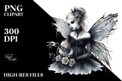 Sublimation|Clipart Product Image 1