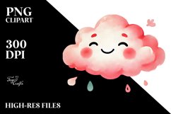 Sublimation|Clipart Product Image 2