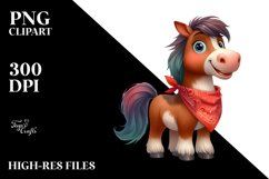 Sublimation|Clipart Product Image 1