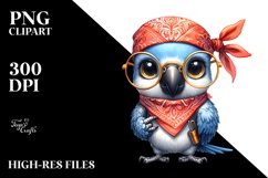 Sublimation|Clipart Product Image 3