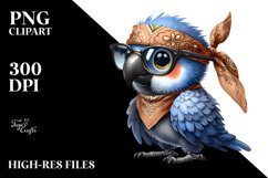 Sublimation|Clipart Product Image 3