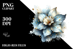 Sublimation|Clipart Product Image 2