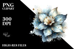 Sublimation|Clipart Product Image 3