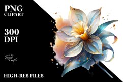 Sublimation|Clipart Product Image 1