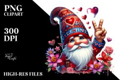 Sublimation|Clipart Product Image 2