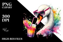 Sublimation|Clipart Product Image 3