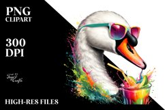 Sublimation|Clipart Product Image 3