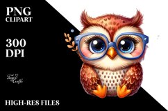 Sublimation|Clipart Product Image 3