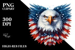 Sublimation|Clipart Product Image 1