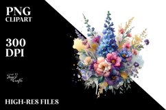 Sublimation|Clipart Product Image 1