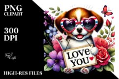 Sublimation|Clipart Product Image 2