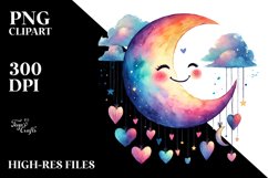 Sublimation|Clipart Product Image 2