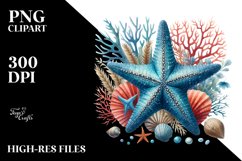 Sublimation|Clipart Product Image 3