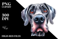 Sublimation|Clipart Product Image 3