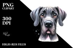 Sublimation|Clipart Product Image 1