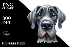 Sublimation|Clipart Product Image 1