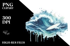 Sublimation|Clipart Product Image 3