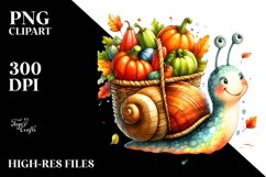 Sublimation|Clipart Product Image 1