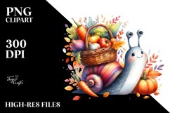 Sublimation|Clipart Product Image 3