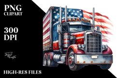 Sublimation|Clipart Product Image 1