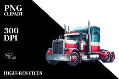 Sublimation|Clipart Product Image 1