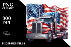 Sublimation|Clipart Product Image 3