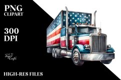 Sublimation|Clipart Product Image 3