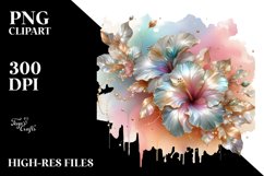 Sublimation|Clipart Product Image 1