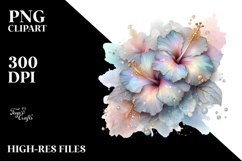 Sublimation|Clipart Product Image 3