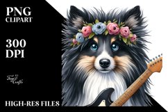 Sublimation|Clipart Product Image 3