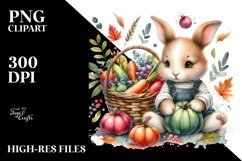 Sublimation|Clipart Product Image 1