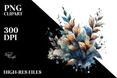 Sublimation|Clipart Product Image 3