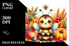 Sublimation|Clipart Product Image 1