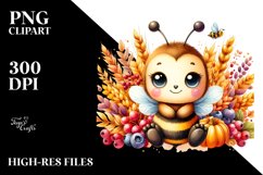 Sublimation|Clipart Product Image 1