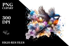 Sublimation|Clipart Product Image 2