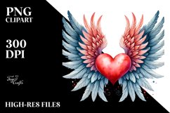 Sublimation|Clipart Product Image 2