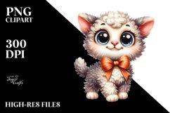 Sublimation|Clipart Product Image 3