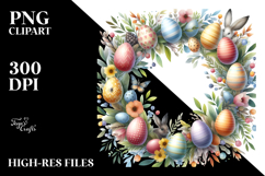 Sublimation|Clipart Product Image 2