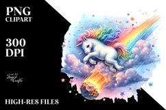 Sublimation|Clipart Product Image 3