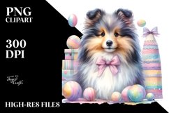 Sublimation|Clipart Product Image 3