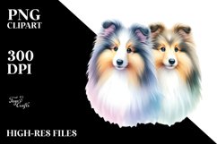 Sublimation|Clipart Product Image 1